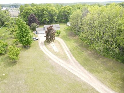 Hunting Property for sale in Sherburne County, Minnesota
