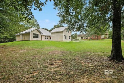 Hunting Property for sale in Baldwin County, Alabama