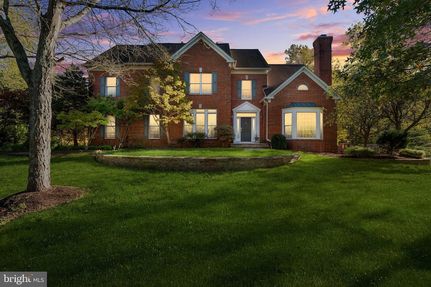 Commercial Property for sale in Mercer County, New Jersey