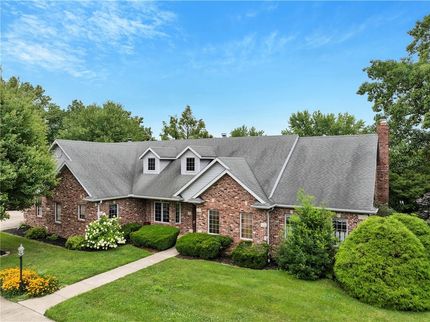 Timberland Property for sale in Effingham County, Illinois