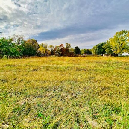 Commercial Property for sale in Putnam County, Indiana