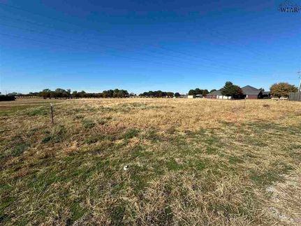 Timberland Property for sale in Wichita County, Texas