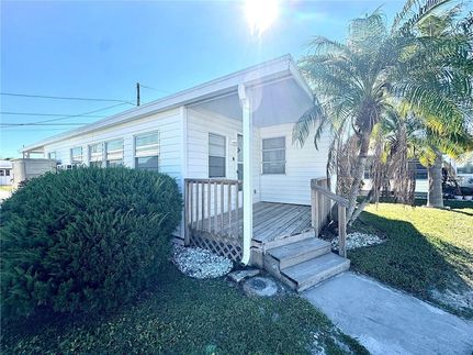 Timberland Property for sale in Pinellas County, Florida