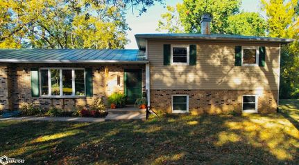 Commercial Property for sale in Hancock County, Illinois