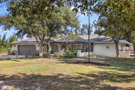 Farm and Ranch for sale in Sarasota County, Florida