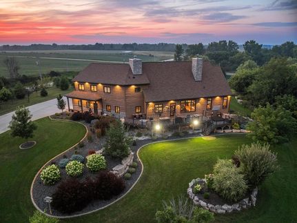 Farm and Ranch for sale in Manitowoc County, Wisconsin