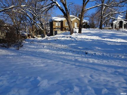 Horse Property for sale in Scott County, Iowa