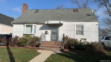 Commercial Property for sale in Nassau County, New York