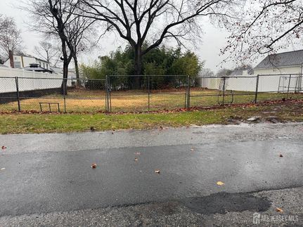 Recreational Property for sale in Middlesex County, New Jersey