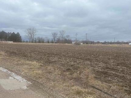 Undeveloped Land for sale in Bay County, Michigan