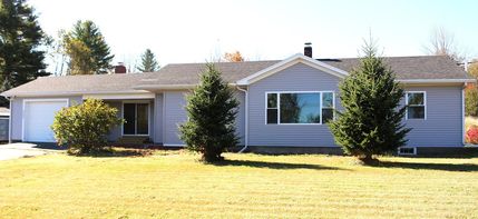 Farm and Ranch for sale in Lincoln County, Maine