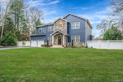 Recreational Property for sale in Suffolk County, New York