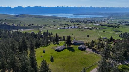 Recreational Property for sale in Lake County, Montana