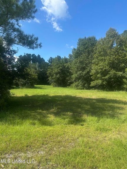 Timberland Property for sale in Jackson County, Mississippi