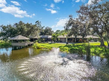 Timberland Property for sale in Sarasota County, Florida