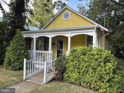 Farm and Ranch for sale in Anne Arundel County, Maryland