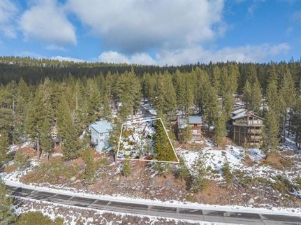 Farm and Ranch for sale in Nevada County, California