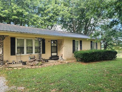 Farm and Ranch for sale in Grayson County, Kentucky