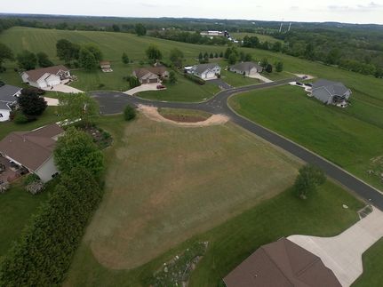 Timberland Property for sale in Sheboygan County, Wisconsin