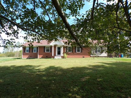 Farm and Ranch for sale in Madison County, Kentucky