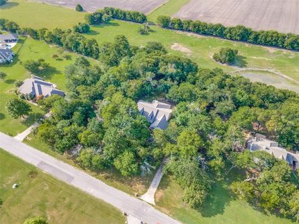 Farm and Ranch for sale in Collin County, Texas