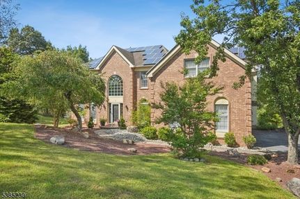 Farm and Ranch for sale in Hunterdon County, New Jersey