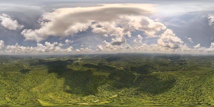 Land for sale in Montgomery County, Kentucky