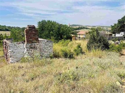 Timberland Property for sale in Comanche County, Oklahoma