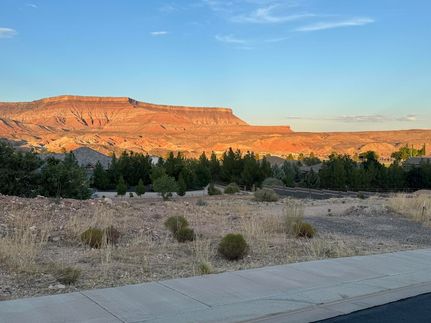 Farm and Ranch for sale in Washington County, Utah