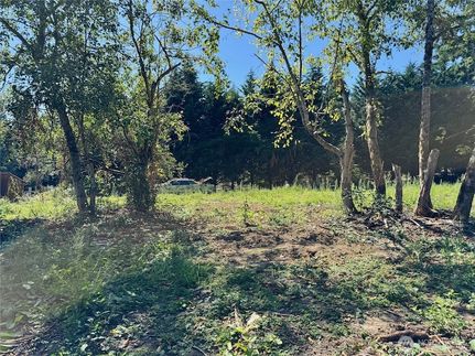 Commercial Property for sale in King County, Washington