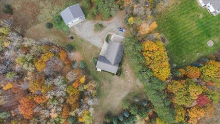Farm and Ranch for sale in Anoka County, Minnesota