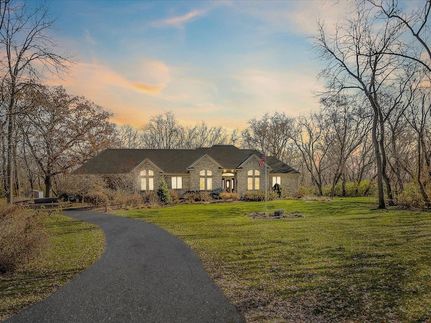 Commercial Property for sale in Boone County, Illinois