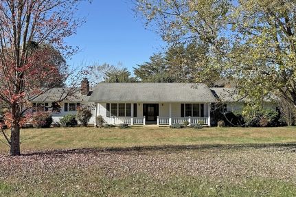 Recreational Property for sale in Allen County, Kentucky