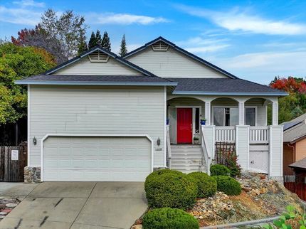 Recreational Property for sale in Placer County, California