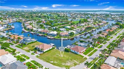 Undeveloped Land for sale in Collier County, Florida
