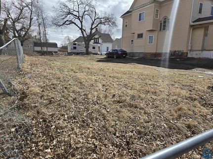 Timberland Property for sale in Woodbury County, Iowa