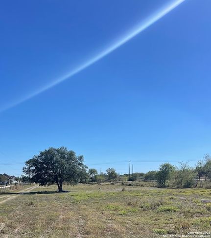 Timberland Property for sale in Guadalupe County, Texas
