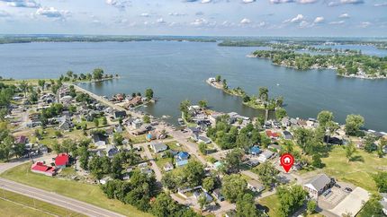 Farm and Ranch for sale in Logan County, Ohio