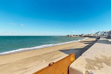 Land for sale in Plymouth County, Massachusetts