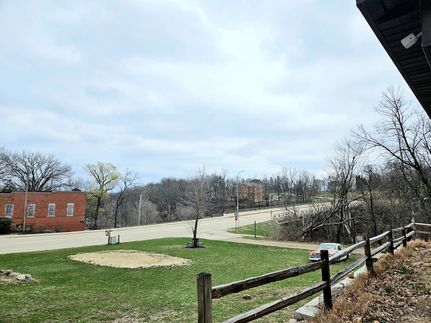 Commercial Property for sale in Olmsted County, Minnesota