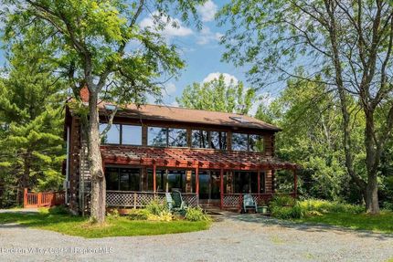 Farm and Ranch for sale in Columbia County, New York