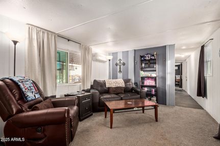 Recreational Property for sale in Maricopa County, Arizona