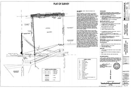 Farm and Ranch for sale in Lake County, Indiana