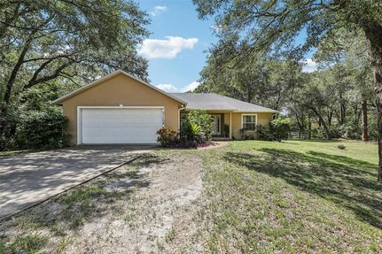 Farm and Ranch for sale in Lake County, Florida