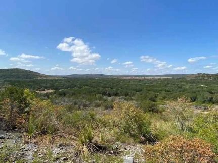 Undeveloped Land for sale in Uvalde County, Texas