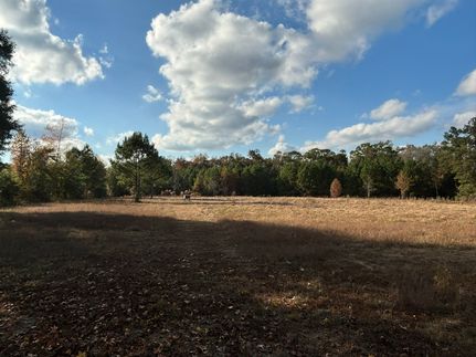 Land for sale in Gadsden County, Florida