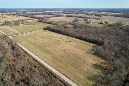 Farm and Ranch for sale in Cherokee County, Kansas