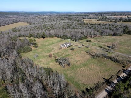 Farm and Ranch for sale in Conway County, Arkansas
