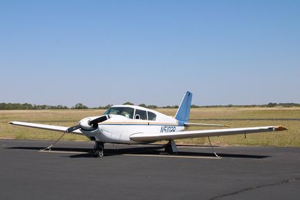 Land for sale in McCulloch County, Texas