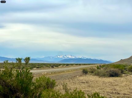 Farm and Ranch for sale in Humboldt County, Nevada